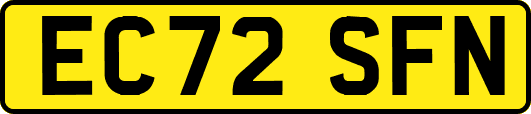 EC72SFN