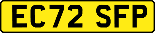 EC72SFP