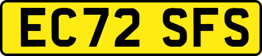 EC72SFS