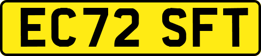 EC72SFT