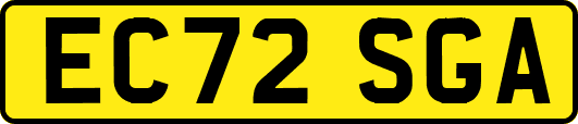 EC72SGA