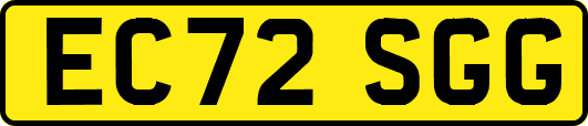 EC72SGG