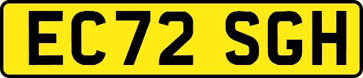 EC72SGH