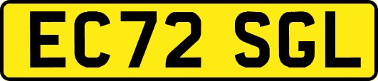 EC72SGL