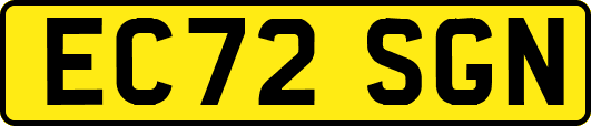 EC72SGN