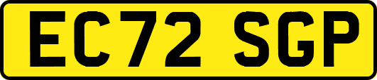 EC72SGP