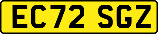 EC72SGZ
