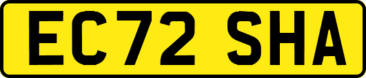 EC72SHA