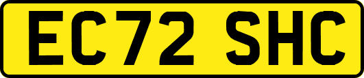 EC72SHC