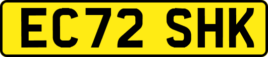 EC72SHK