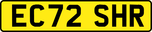 EC72SHR