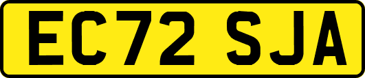 EC72SJA