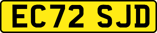 EC72SJD