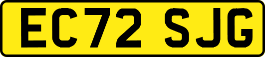 EC72SJG