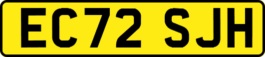 EC72SJH