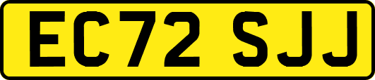 EC72SJJ
