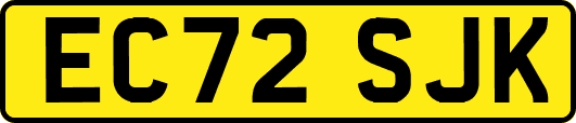 EC72SJK