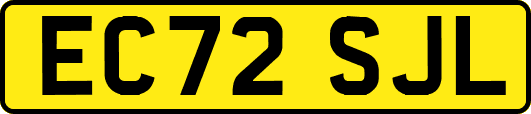 EC72SJL