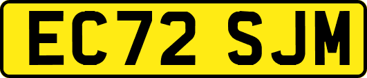 EC72SJM