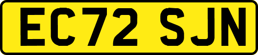 EC72SJN