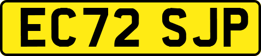 EC72SJP
