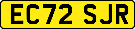 EC72SJR
