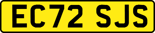 EC72SJS