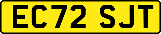 EC72SJT