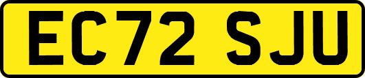 EC72SJU
