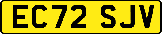 EC72SJV