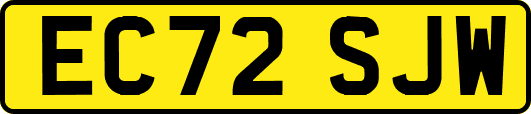EC72SJW