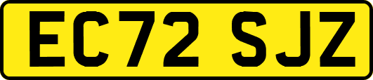 EC72SJZ