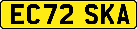 EC72SKA