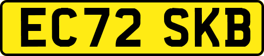EC72SKB