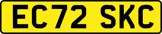 EC72SKC
