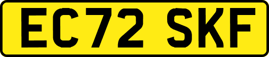 EC72SKF