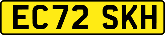 EC72SKH