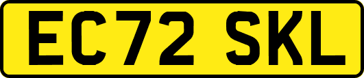 EC72SKL
