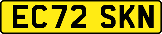 EC72SKN