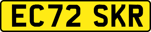 EC72SKR