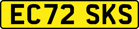 EC72SKS