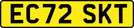 EC72SKT