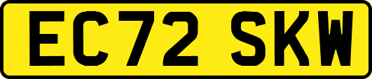 EC72SKW