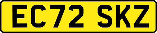 EC72SKZ