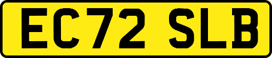 EC72SLB