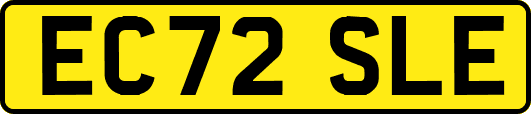 EC72SLE