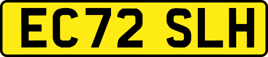 EC72SLH