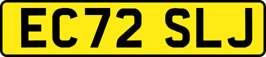 EC72SLJ