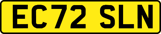 EC72SLN