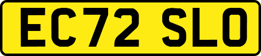 EC72SLO